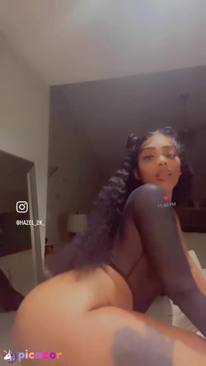 hazel_2k_ video #16 photo n 16