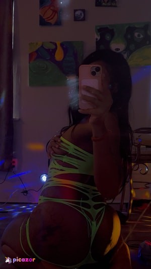 heybbyprincess photo #19 photo n 19