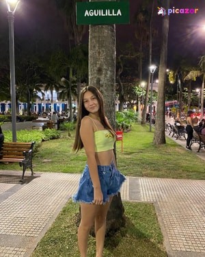 iris_pequitas photo #5 photo n 5