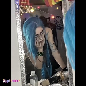 itsalwaysmecos N2