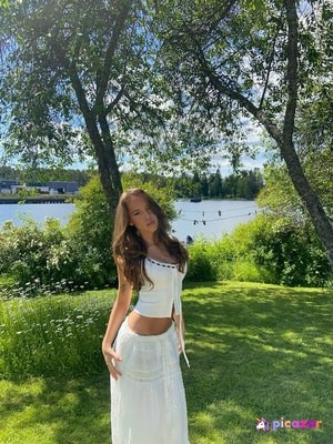 josefine-ku-ud photo #6 photo n 6