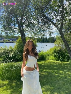 josefine-ku-ud photo #7 photo n 7