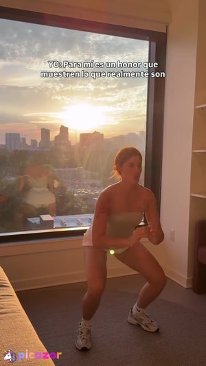 katherine-rodriguez video #251 photo n 251
