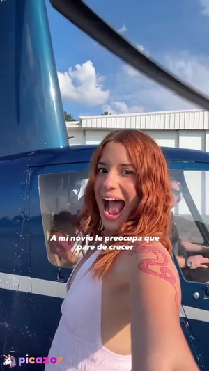 katherine-rodriguez video #253 photo n 253