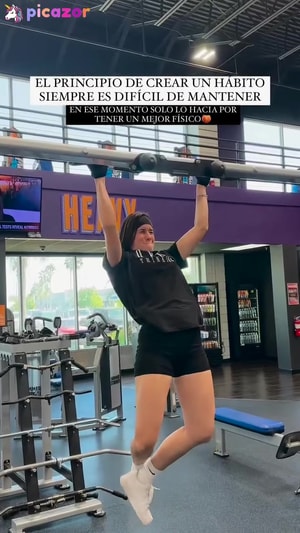 katherine-rodriguez video #229 photo n 229