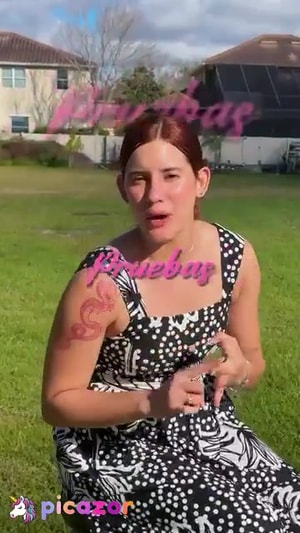 katherine-rodriguez video #226 photo n 226