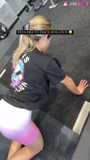 katherine-rodriguez video #227 photo n 227