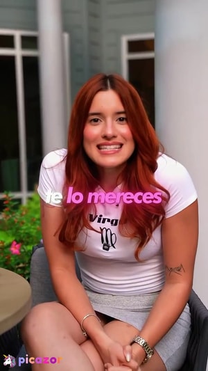 katherine-rodriguez video #246 photo n 246