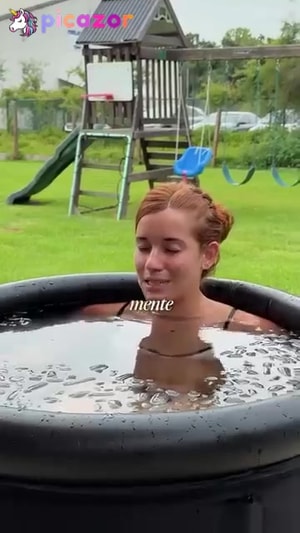 katherine-rodriguez video #249 photo n 249