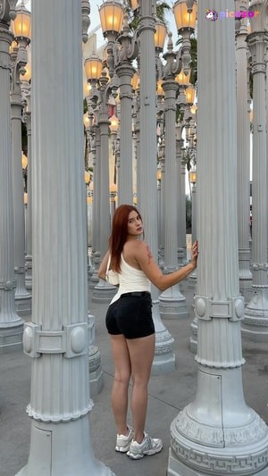 katherine-rodriguez photo #7 photo n 7