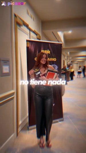 katherine-rodriguez video #260 photo n 260