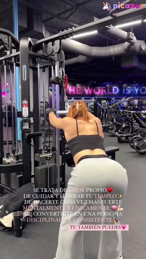 Katherine Rodriguez N8
