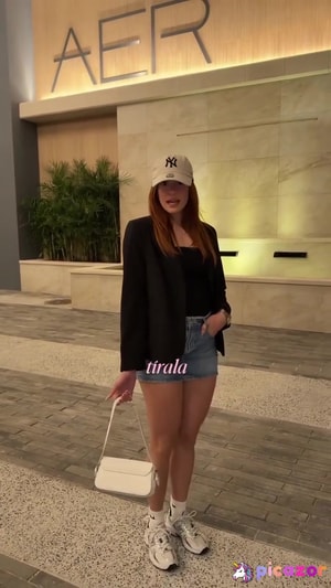 katherine-rodriguez video #233 photo n 233