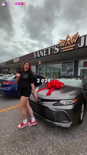 katherine-rodriguez video #236 photo n 236