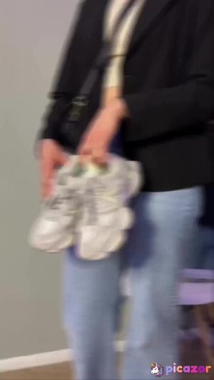 katherine-rodriguez video #92 photo n 92