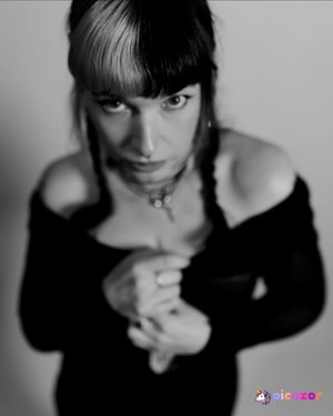 kittendeluxe photo #11 photo n 11