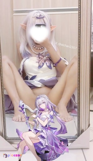 kun-ai-chan photo #5 photo n 5