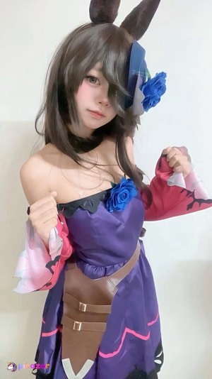 kun-ai-chan photo #4 photo n 4