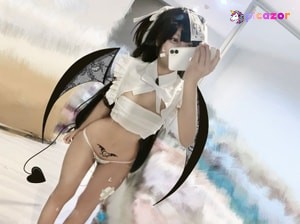 kun-ai-chan photo #8 photo n 8