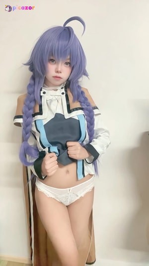 kun-ai-chan photo #12 photo n 12