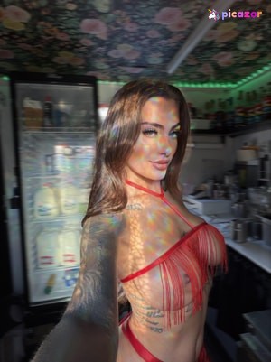 laura-barista photo #5 photo n 5
