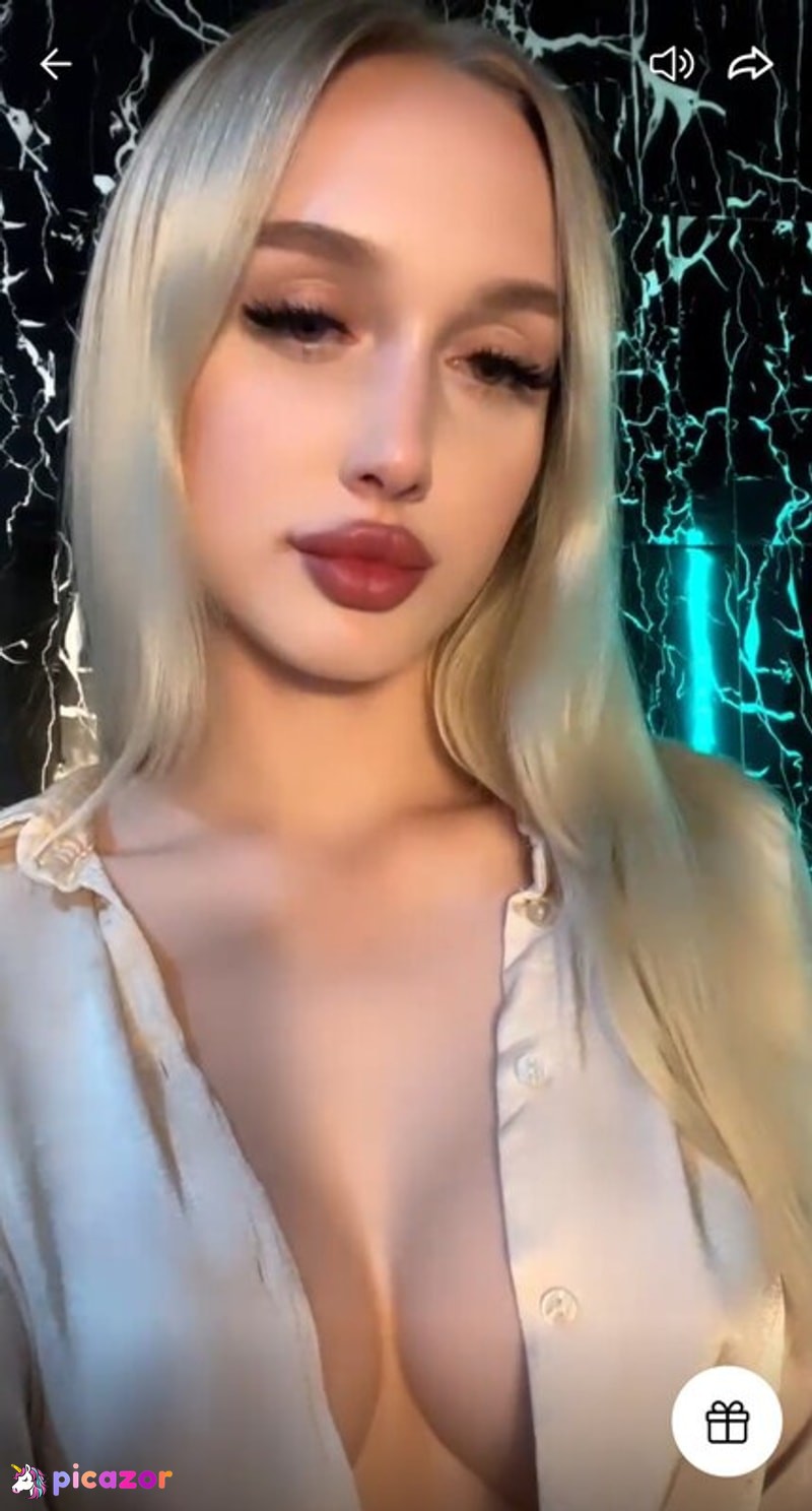 Lyonessa69 N3