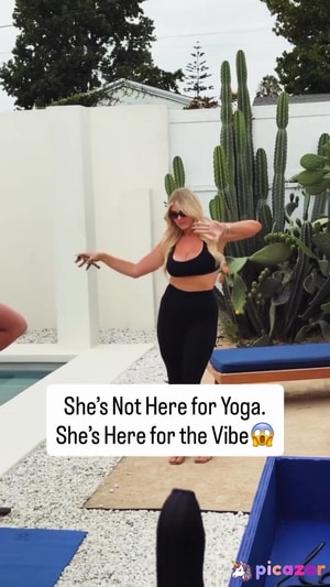 macie-wade video #31 photo n 31