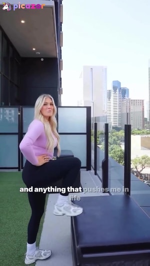 macie-wade video #32 photo n 32