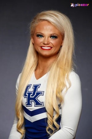 maddie-hayes photo #5 photo n 5