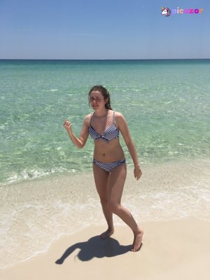 maddison-bush photo #5 photo n 5