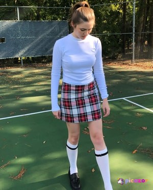 maddison-bush photo #7 photo n 7