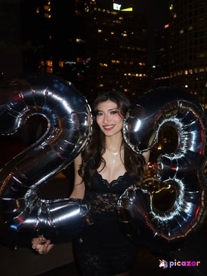 marianna-achi photo #2 photo n 2
