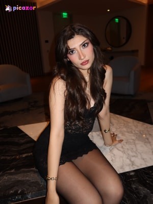 marianna-achi photo #8 photo n 8