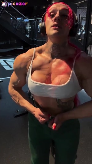 marie video #5 photo n 5