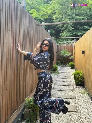 melisa-reyhan-ko-er photo #9 photo n 9