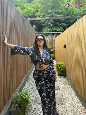 melisa-reyhan-ko-er photo #13 photo n 13
