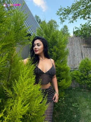 melisa-reyhan-ko-er photo #11 photo n 11