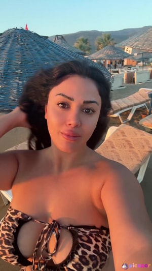 melisa-reyhan-ko-er video #22 photo n 22