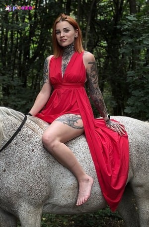michaela-c-tov photo #8 photo n 8