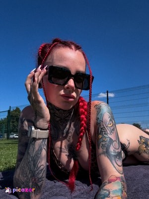 michaela-c-tov photo #11 photo n 11