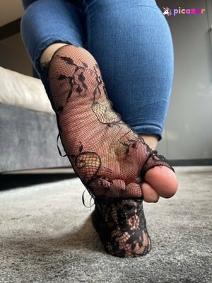 miss_piggy_toes photo #36 photo n 36