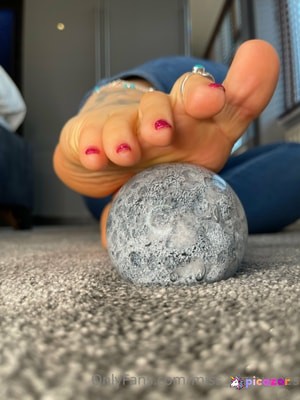 miss_piggy_toes photo #54 photo n 54