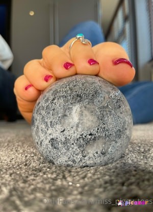 miss_piggy_toes photo #57 photo n 57