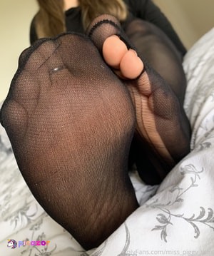 miss_piggy_toes photo #62 photo n 62