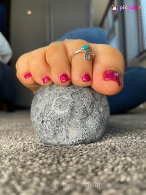 miss_piggy_toes photo #58 photo n 58