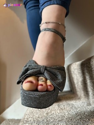 miss_piggy_toes photo #24 photo n 24
