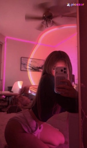 mlexbby photo #1 photo n 1