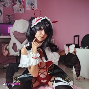 moeayuyu photo #19 photo n 19