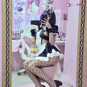 moeayuyu photo #7 photo n 7