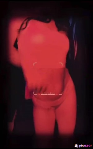 mygirlbritt video #8 photo n 8
